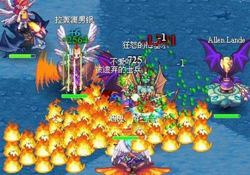 雨花区6200余万元重奖经济贡献功臣