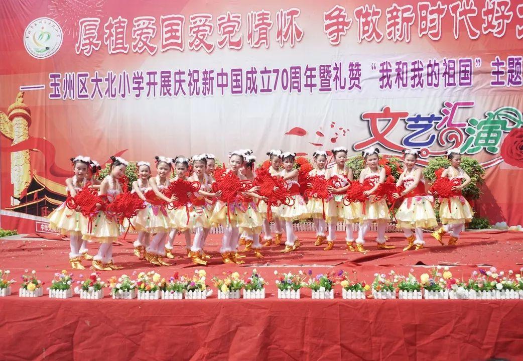哈弗h2油门踩到底提不起速了？游戏画面