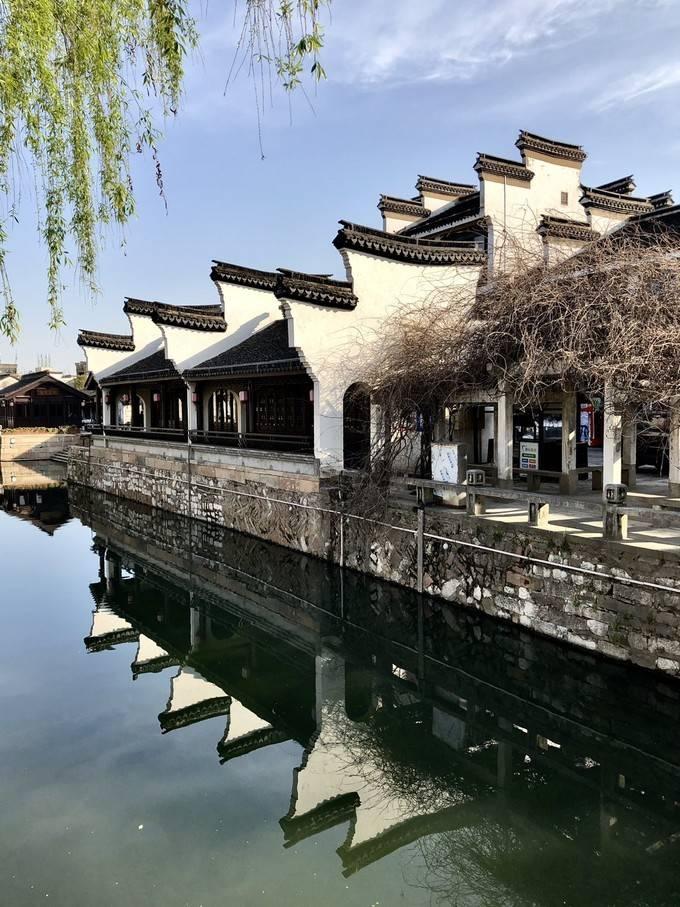济宁市司法局推动平时考核精细化激发干部干事创业活力